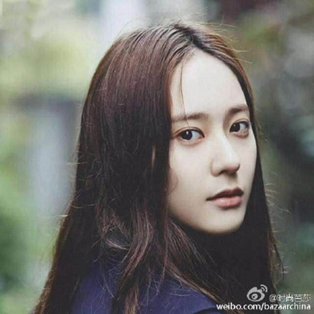 雨夜私语
